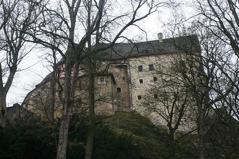 Elbogen Fahrzeugweihe 2012 137.JPG